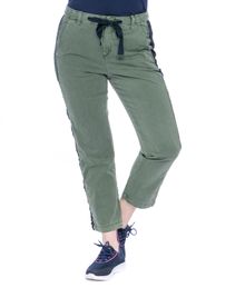 Брюки Gap xarid qilish