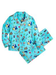 Пижама Disney xarid qilish