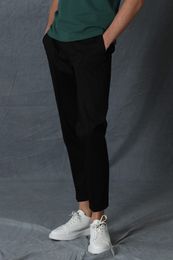 Брюки xarid qilish