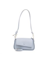 Сумка BAGGINI xarid qilish