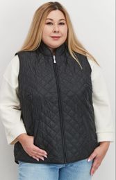 Жилетка Karen Scott xarid qilish