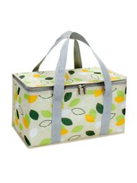 Термокорзинка для пикника xarid qilish