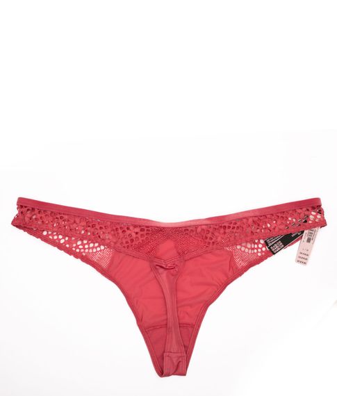 Трусики Victoria's Secret