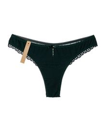 Купить Трусики Cottonhill