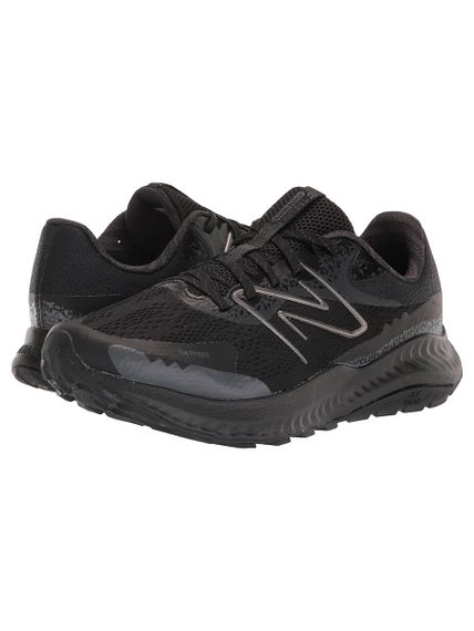 Купить Кроссовки New Balance