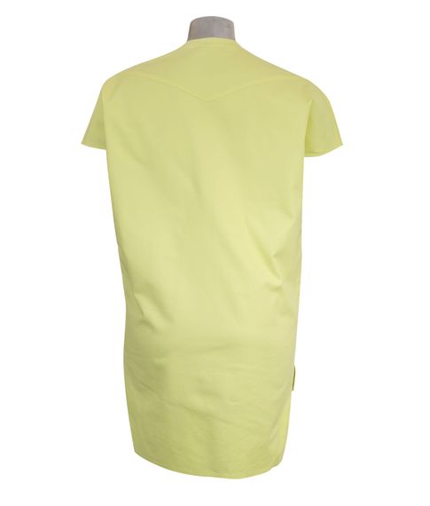 Туника La Grande Marie