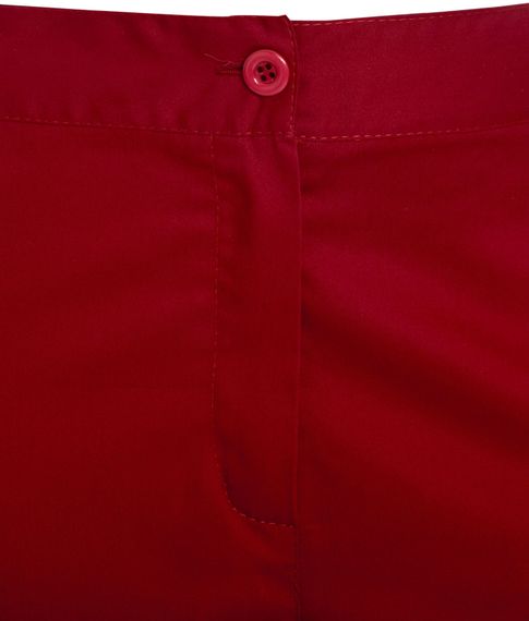 Брюки  La Grande Marie