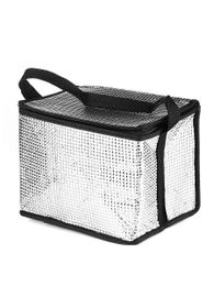 Купить Термо сумка 22*14