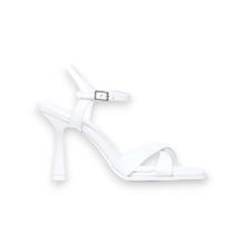 Купить босоножки Basconi 800208B-YP