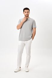 Купить Поло короткий рукав