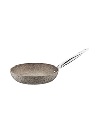 Купить Сковорода | 3207 | 22 CM