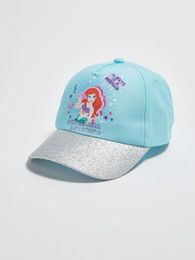 Кепка LC Waikiki xarid qilish