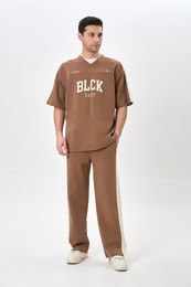 Трико xarid qilish