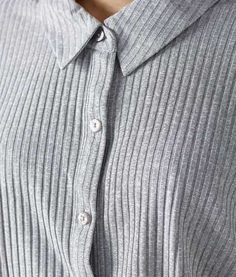 Костюм Calvin Klein