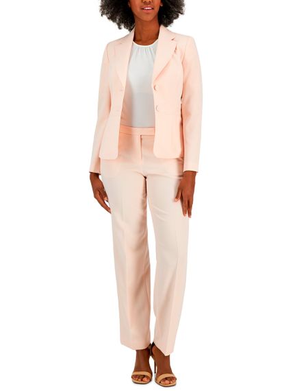 Купить Костюм Le Suit