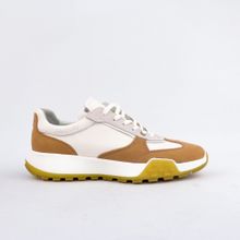 Купить кроссовки Basconi 310975B-YP