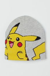 Купить Шапка H&M