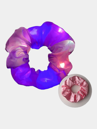 Купить Комплект резинка для волос, 2 шт No brand