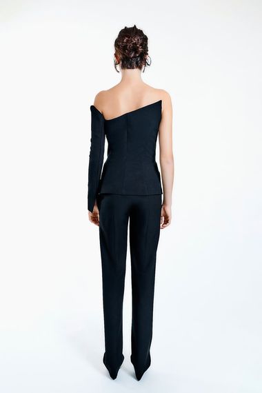 Брюки ZARA