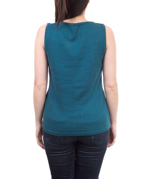 Безрукавка BC