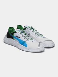 Купить Кроссовки PUMA Replicat X Pirelli 339855-02