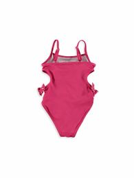 Купить Купальник Hello Kitty LC Waikiki