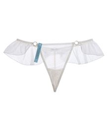 Купить Трусики Cottonhill