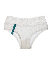 Трусики Cottonhill xarid qilish