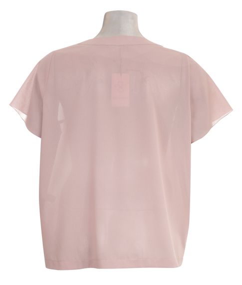 Блузка La Grande Marie