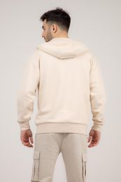 Купить Олимпийка короткая длина