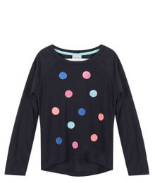 Лонгслив Emerson xarid qilish