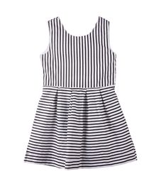 Купить Платье No brand