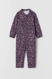 Комбинезон Zara xarid qilish