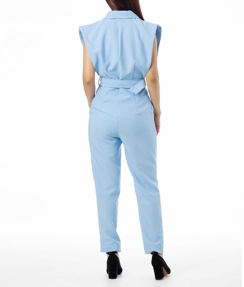 Комбинезон No brand