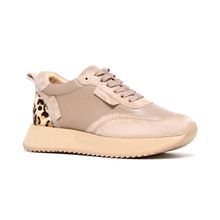 Купить Кроссовки