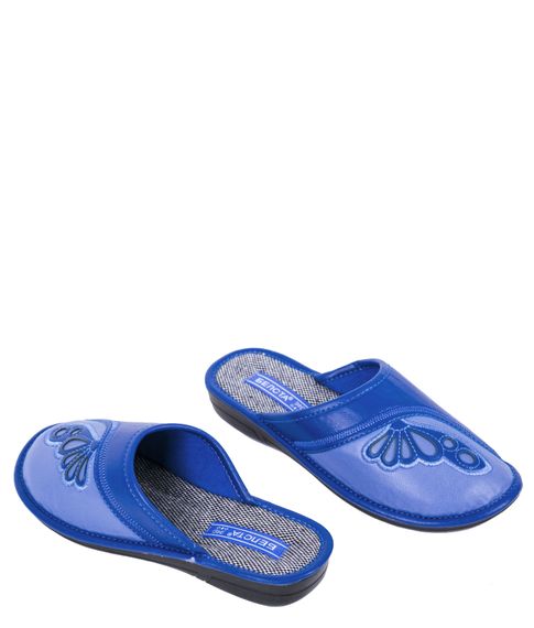 Домашние тапочки Белста