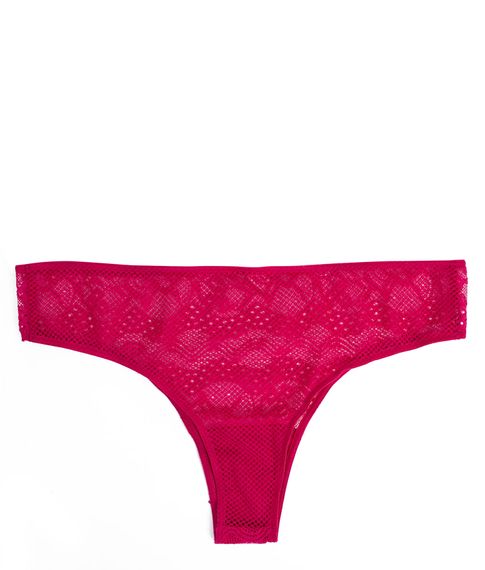 Трусики No brand