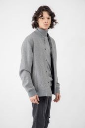 Купить Пальто короткая длина