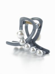 Заколка для волос xarid qilish