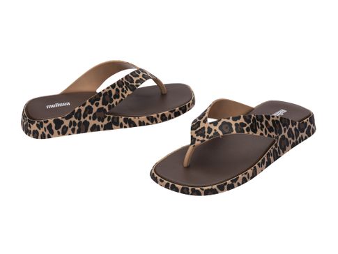 Пантолеты MELISSA