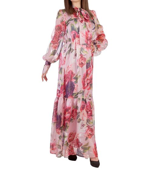 Платье Elnisso