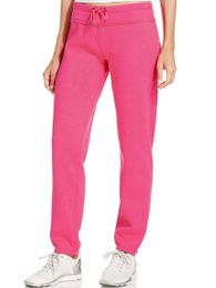 Джоггеры Tommy Hilfiger xarid qilish