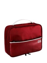 Органайзер сумка No brand xarid qilish