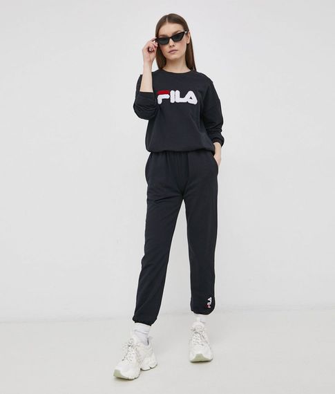 Спортивный костюм FILA xarid qilish