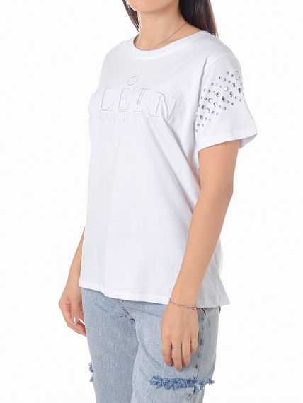 Футболка No brand