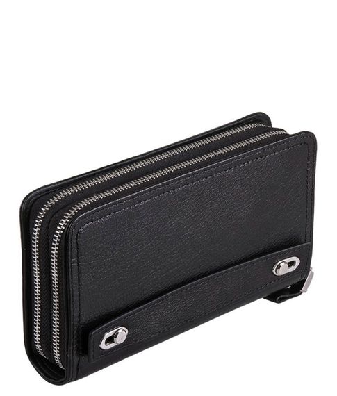 Мужской клатч GALIB