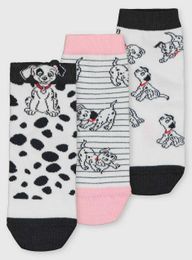 Комплект носков Tu xarid qilish