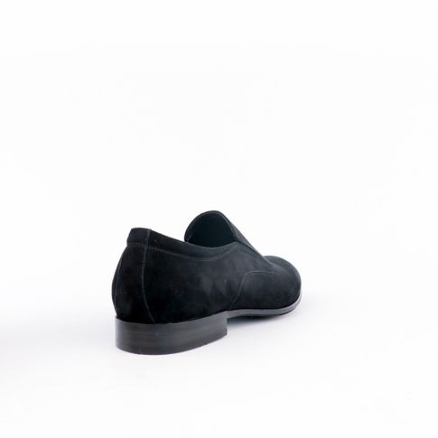 туфли Basconi 600079B-YP