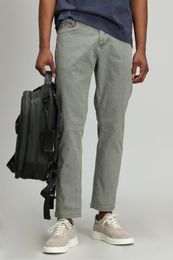 Купить Брюки Джинсы