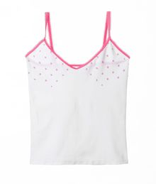 Топ No brand xarid qilish